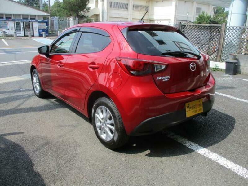 DEMIO