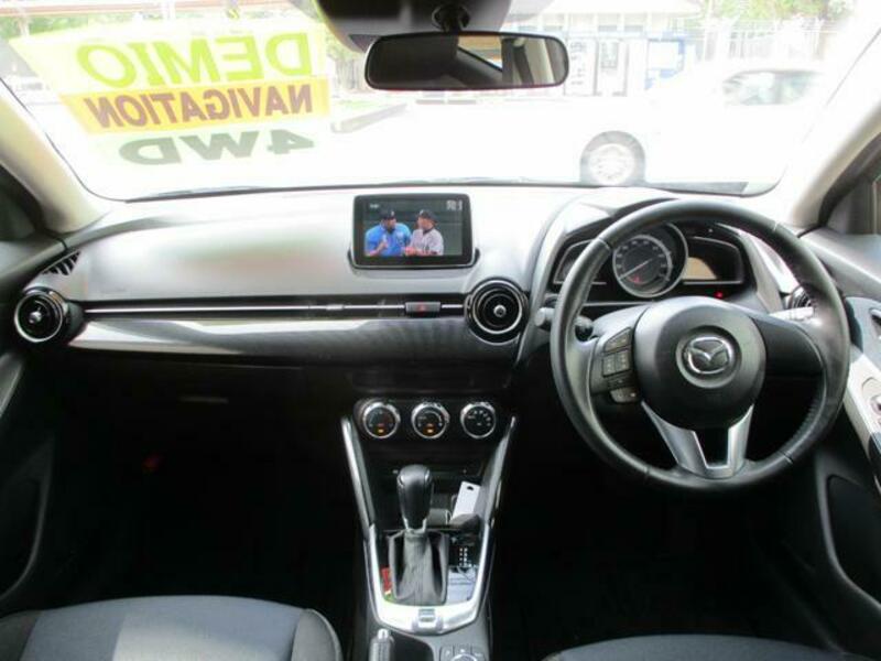 DEMIO
