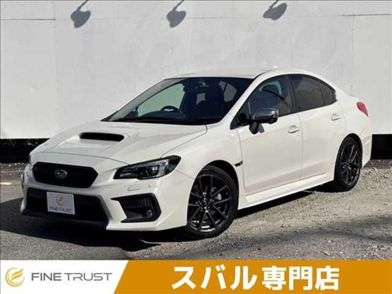 WRX S4-0