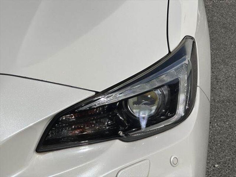 WRX S4