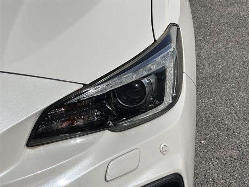 WRX S4