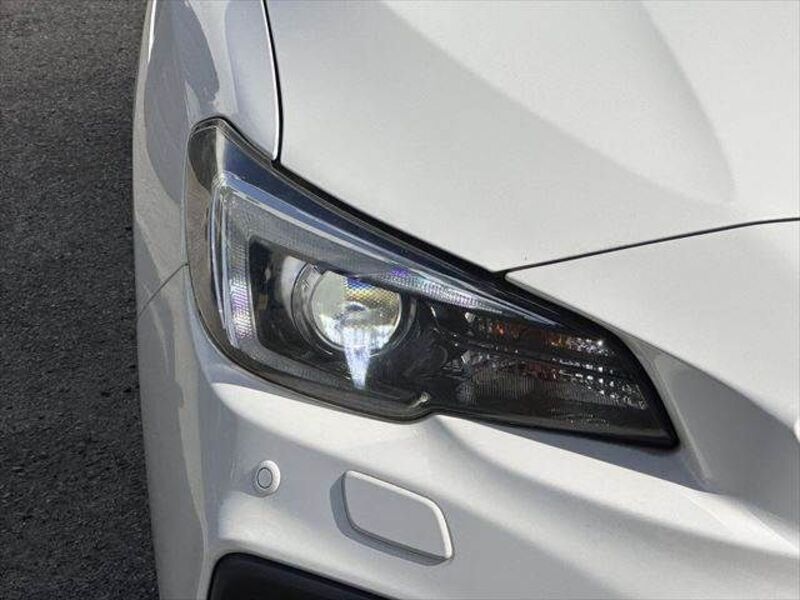 WRX S4