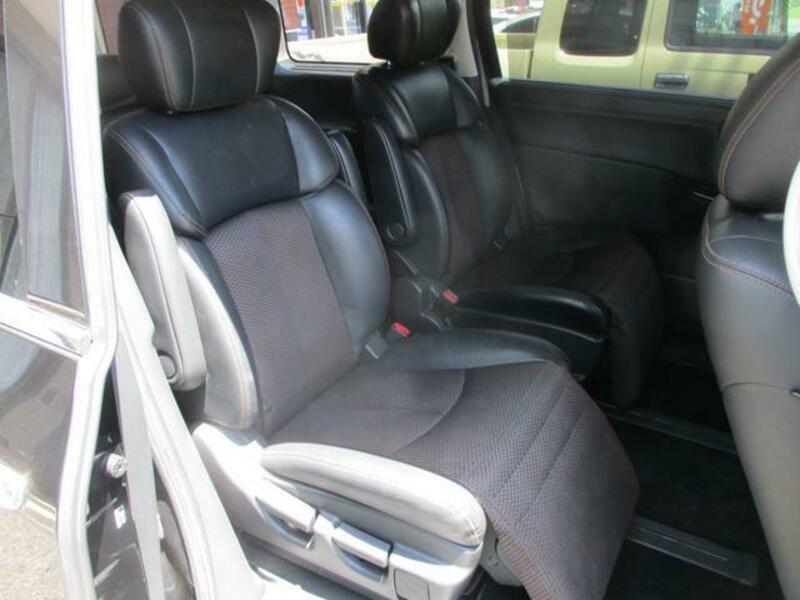 ELGRAND