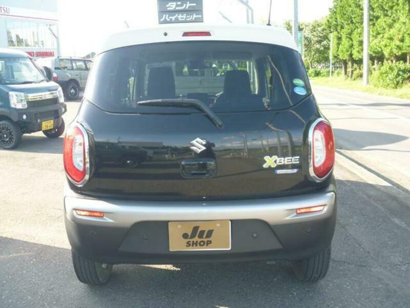 XBEE