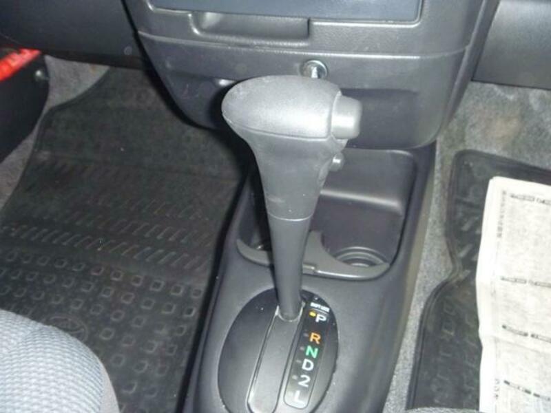 SUCCEED VAN