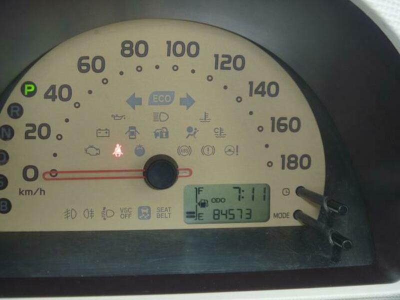 PASSO