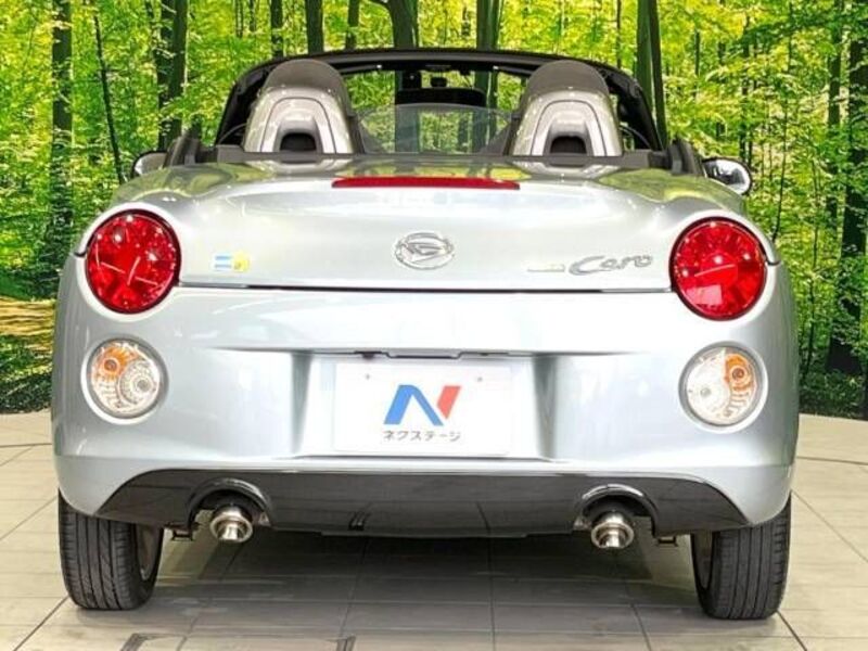 COPEN
