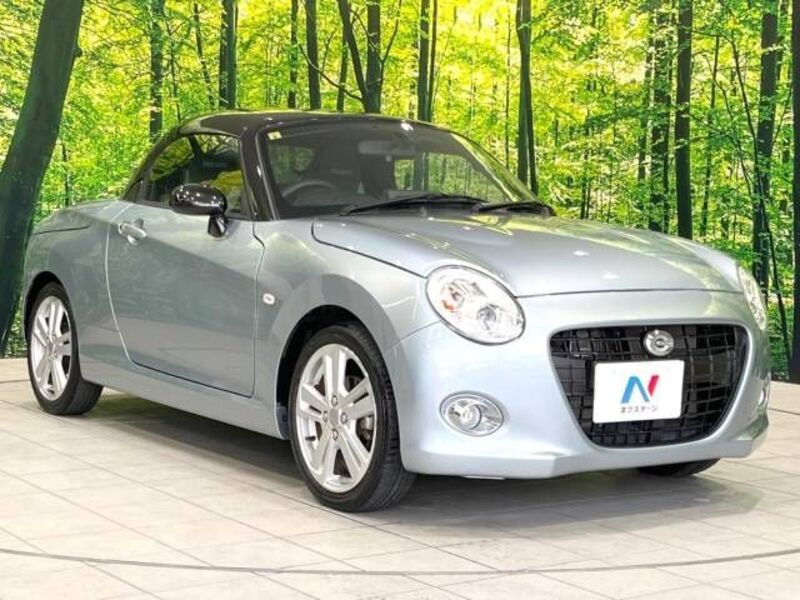 COPEN