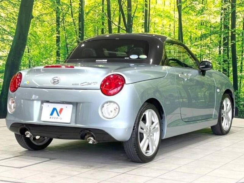 COPEN