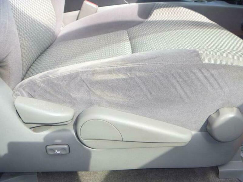 HILUX SURF