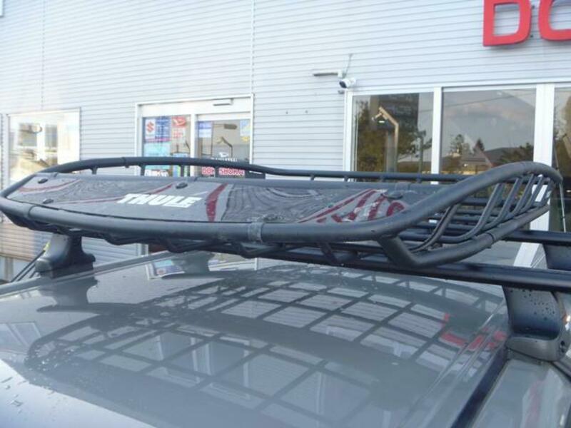 PROBOX