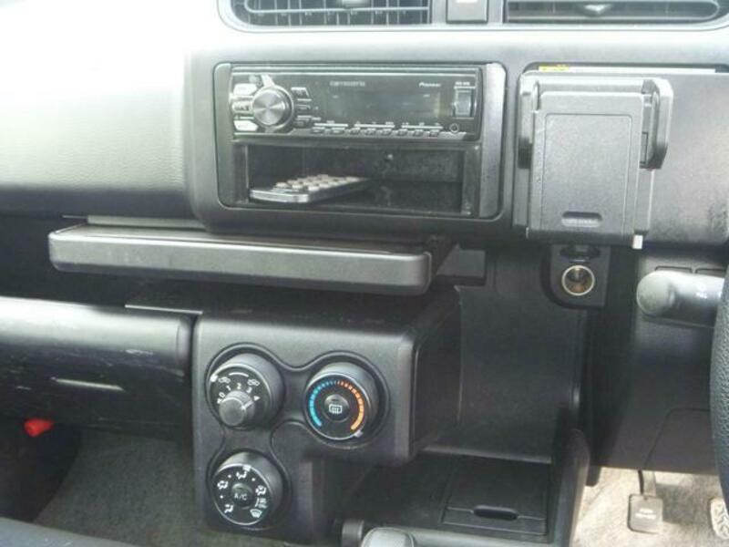 PROBOX