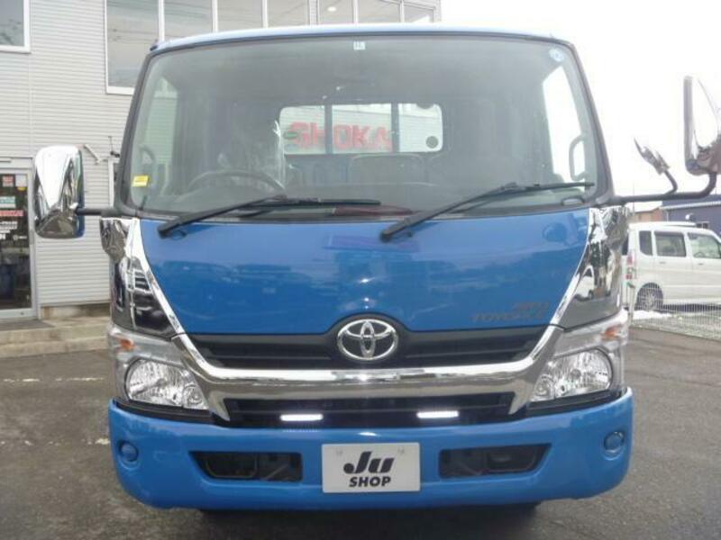 TOYOACE