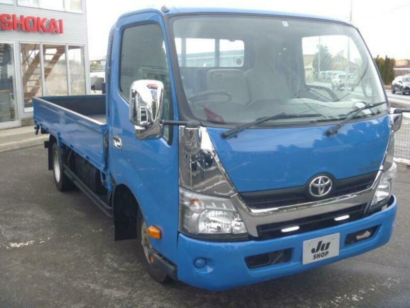 TOYOACE