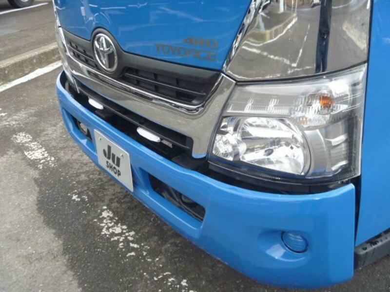 TOYOACE