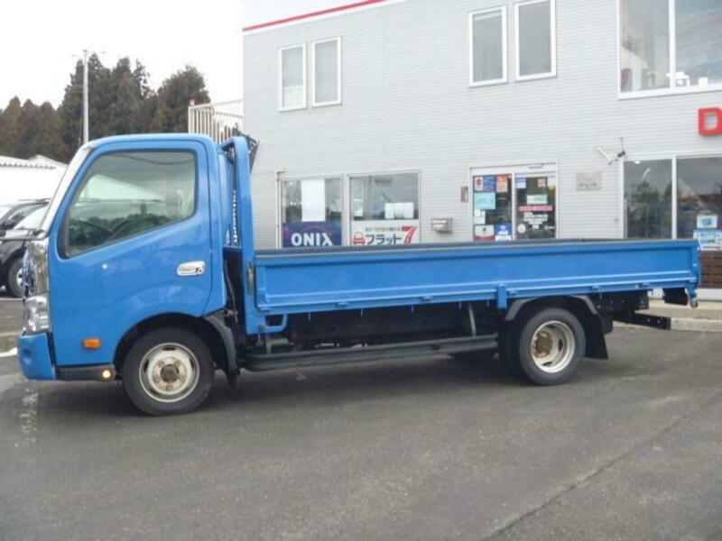 TOYOACE