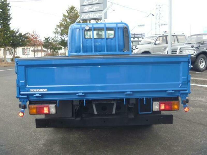 TOYOACE