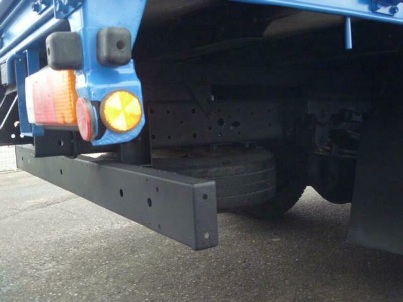 TOYOACE