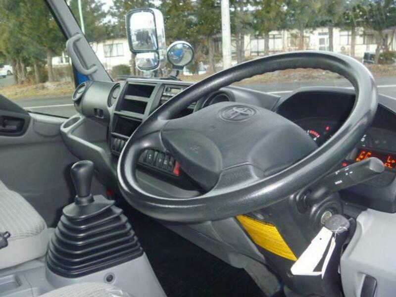 TOYOACE