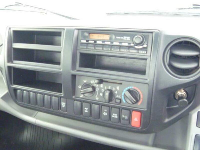TOYOACE