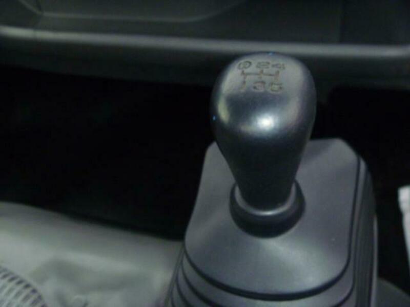 TOYOACE