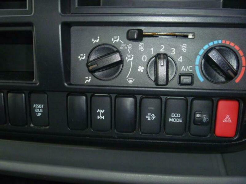 TOYOACE
