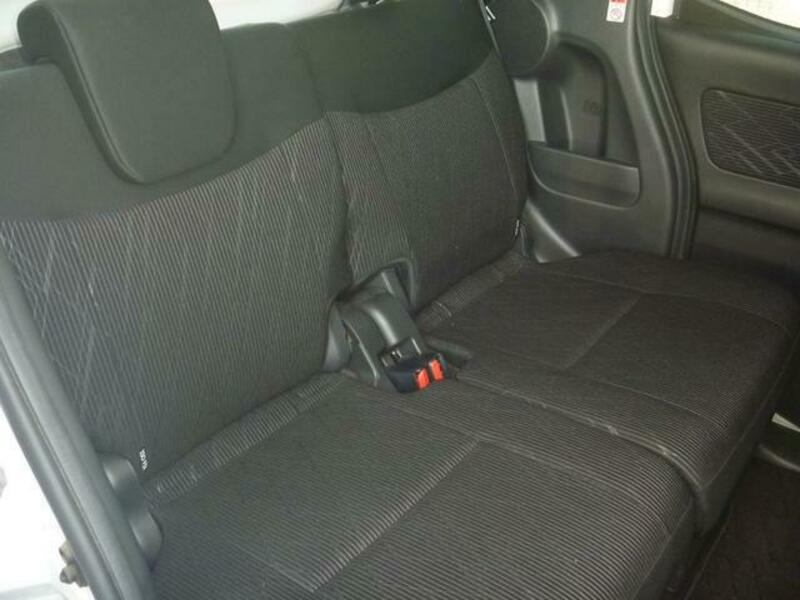 EK SPACE CUSTOM