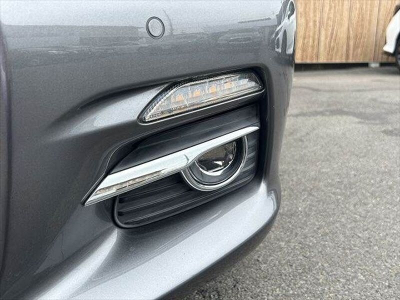 SKYLINE