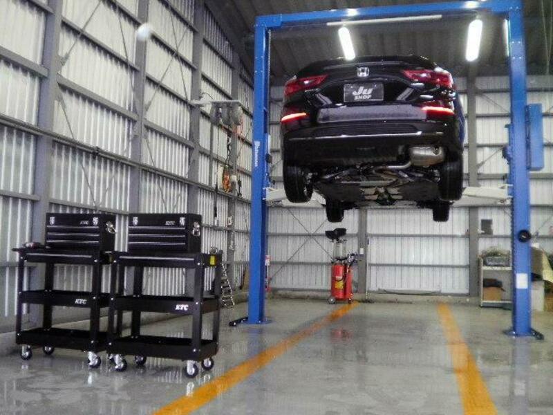 EVERY WAGON