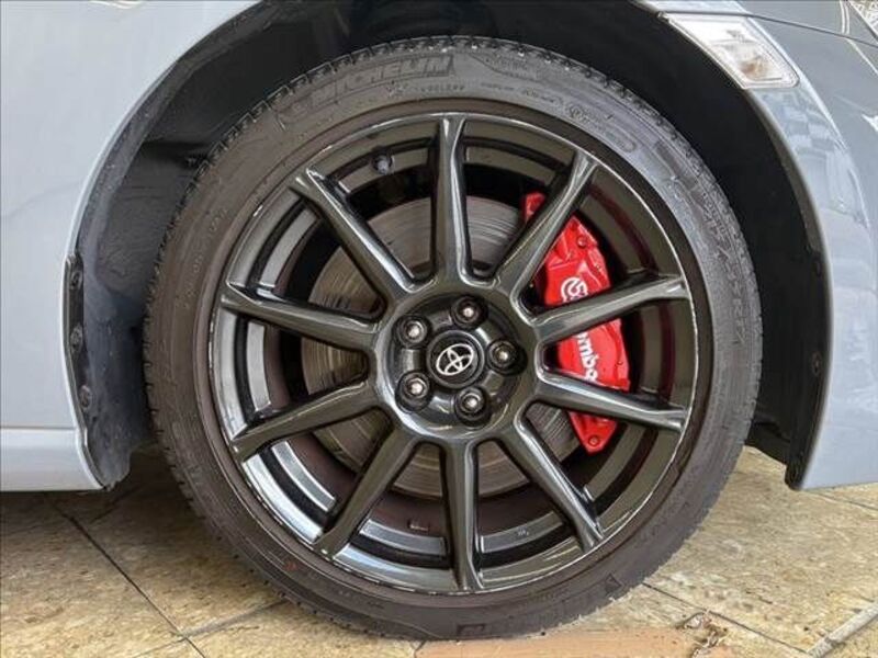 86