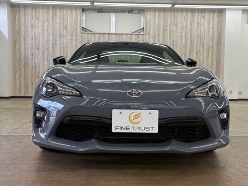 86