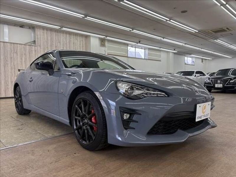 86