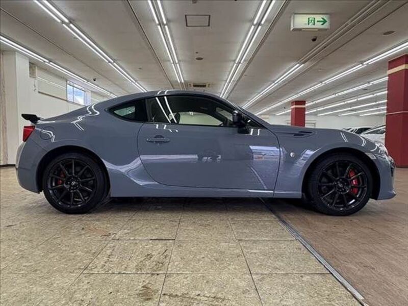 86