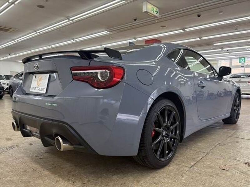 86