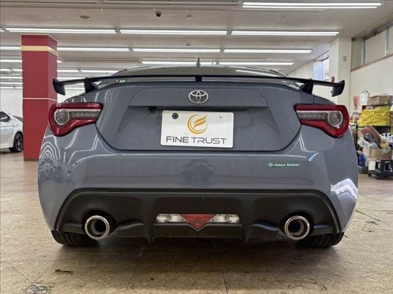 86