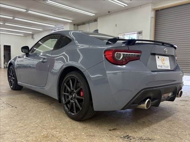 86