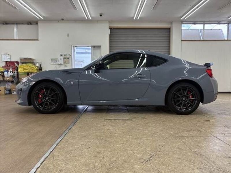 86