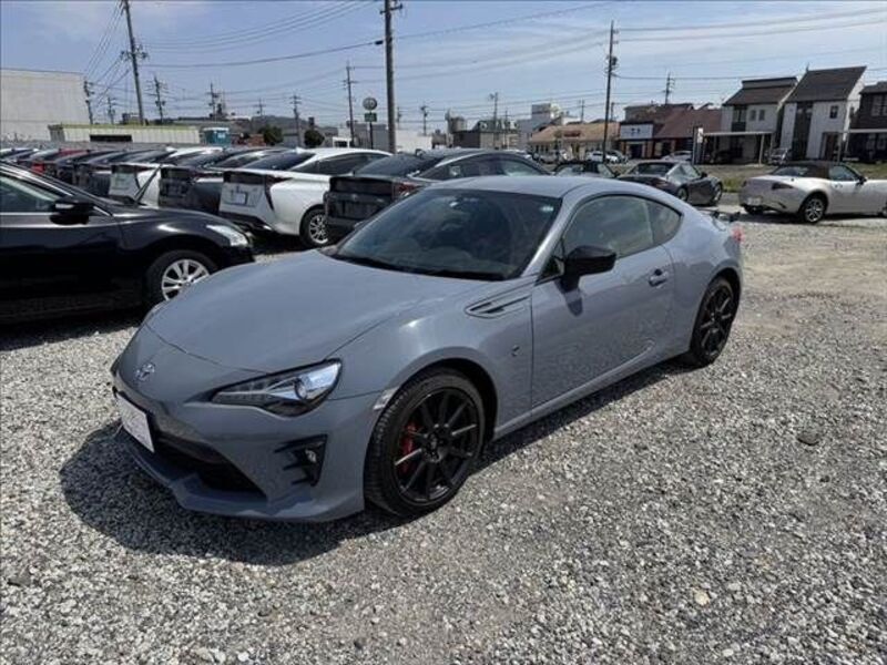 86