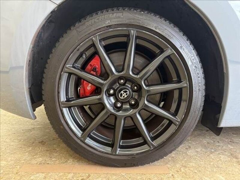 86