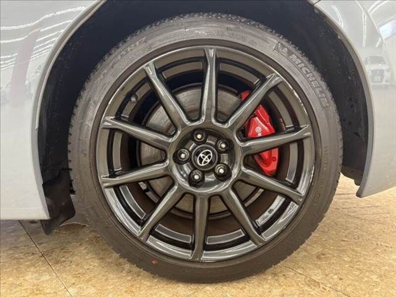 86