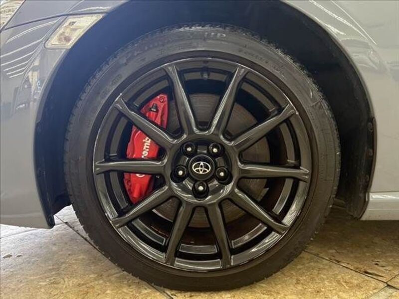 86