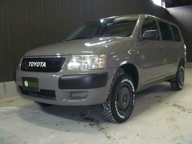 SUCCEED WAGON