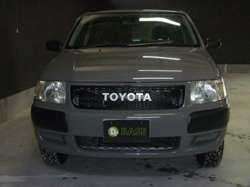 SUCCEED WAGON