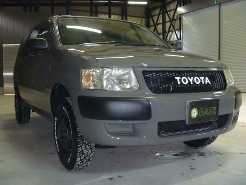 SUCCEED WAGON