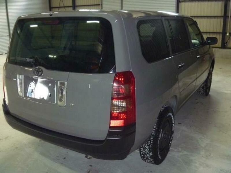 SUCCEED WAGON