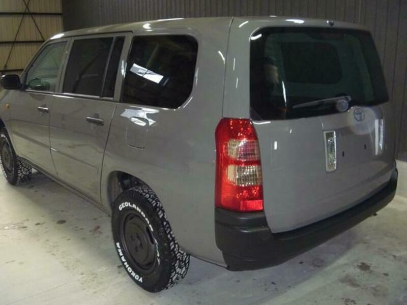 SUCCEED WAGON
