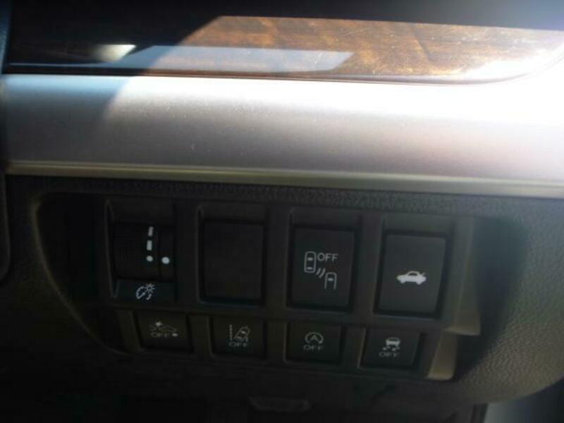 LEGACY B4