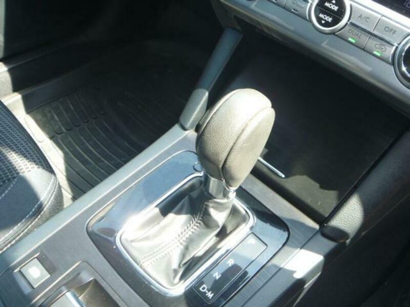 LEGACY B4