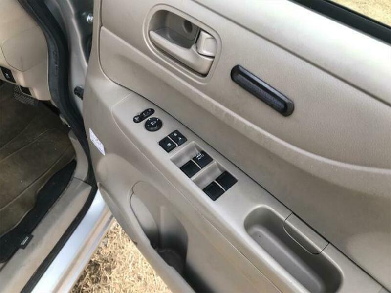N BOX PLUS