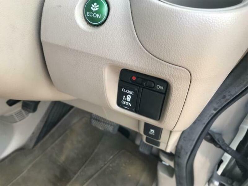 N BOX PLUS